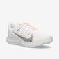 Nike Quest 2 Nike Quest 2