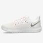 Nike Quest 2 Nike Quest 2