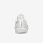 Nike Quest 2 Nike Quest 2