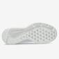 Nike Quest 2 Nike Quest 2