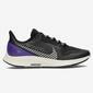Nike Air Zoom Pegasus 36 Shield Nike Air Zoom Pegasus 36 Shield