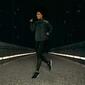 Nike Air Zoom Pegasus 36 Shield Nike Air Zoom Pegasus 36 Shield