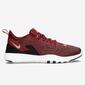 Nike Flex Tr 9 Nike Flex Tr 9