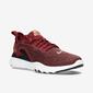 Nike Flex Tr 9 Nike Flex Tr 9