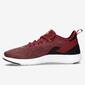 Nike Flex Tr 9 Nike Flex Tr 9