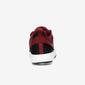 Nike Flex Tr 9 Nike Flex Tr 9