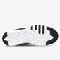 Nike Flex Tr 9 Nike Flex Tr 9