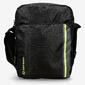 Bolso Team Quest Bolso Team Quest
