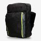 Bolso Team Quest Bolso Team Quest
