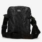 Bolso Team Quest Bolso Team Quest