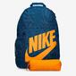 Elemental Unisex Mochila Elemental Unisex Mochila