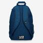 Elemental Unisex Mochila Elemental Unisex Mochila