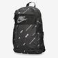 Nike Elemental Nike Elemental