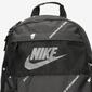 Nike Elemental Nike Elemental