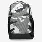 Mochila Nike Mochila Nike