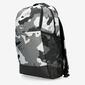 Mochila Nike Mochila Nike