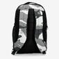 Mochila Nike Mochila Nike