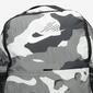 Mochila Nike Mochila Nike