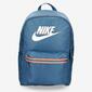 Nike Heritage Nike Heritage