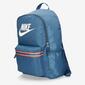 Nike Heritage Nike Heritage