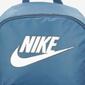 Nike Heritage Nike Heritage