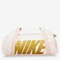 Nike Gym Club Nike Gym Club