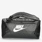 Saco Mochila Nike Saco Mochila Nike