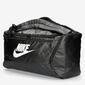 Saco Mochila Nike Saco Mochila Nike