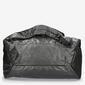 Saco Mochila Nike Saco Mochila Nike