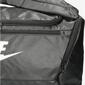 Saco Mochila Nike Saco Mochila Nike