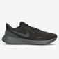 Nike Revolution 5 Nike Revolution 5