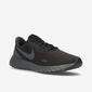 Nike Revolution 5 Nike Revolution 5