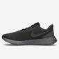 Nike Revolution 5 Nike Revolution 5