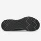 Nike Revolution 5 Nike Revolution 5