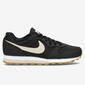 Nike Md Runner 2 Nike Md Runner 2