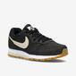 Nike Md Runner 2 Nike Md Runner 2