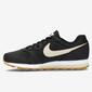 Nike Md Runner 2 Nike Md Runner 2