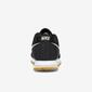 Nike Md Runner 2 Nike Md Runner 2