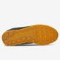 Nike Md Runner 2 Nike Md Runner 2