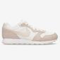 Nike Md Runner 2 Nike Md Runner 2