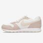 Nike Md Runner 2 Nike Md Runner 2