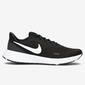 Nike Revolution 5 Nike Revolution 5