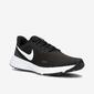 Nike Revolution 5 Nike Revolution 5