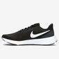 Nike Revolution 5 Nike Revolution 5
