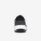 Nike Revolution 5 Nike Revolution 5