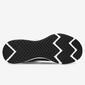Nike Revolution 5 Nike Revolution 5