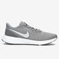 Nike Revolution 5 Nike Revolution 5