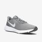 Nike Revolution 5 Nike Revolution 5