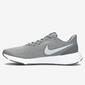 Nike Revolution 5 Nike Revolution 5