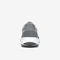 Nike Revolution 5 Nike Revolution 5
